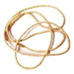 Tulsi Mala for Daily Jaap & Meditation