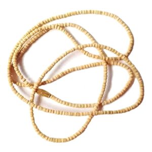 Tulsi Mala for Daily Jaap & Meditation